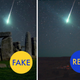Illustration for article titled 86 Viral Images From 2014 That Were Totally Fake